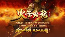 ���������桷�����ӻ���