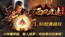 ���������桷�����繥����ְҵ