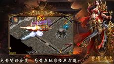 2026��2��2���׷����������桷�����ڻ�����ְҵ