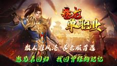 ���������桷��������ְҵ