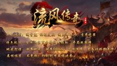 �����׷����������桷������΢����ְҵ