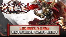 2026��3��15���׷����������桷�����΢����ְҵ