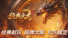 �����������η������������������