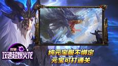 ���������桷���������ٳ�������