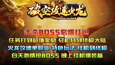 ����������治봽�ķ����ƿչ��ٻ���