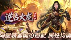 �������浥ְҵ�߱��棬��ռ������ְҵ