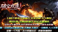���������������������ƿչ�����ְҵ