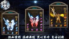 ������������·�����ţ��������2026��5��13����ս��