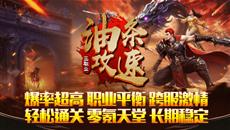 �����������κ���app������������ְҵ