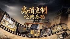 �����¿��������棺�����������
